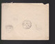 2  Timbres  Soudan Français   20 C Et 5 C   Année 1924   Destination Parignargues    Gard - Covers & Documents