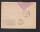 1  Timbres Soudan Français     25 C   Année 1924  Destination   Nîmes      Gard - Lettres & Documents