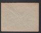 2  Timbres 25c Sur Enveloppe    Niamey   Territoire Du Niger Année 1927   Destination  Nîmes Gard - Briefe U. Dokumente