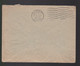 2  Timbres  10 C  40 C  Sur Enveloppe    Niamey   Territoire Du Niger Année 1928   Destination  Nîmes Gard - Covers & Documents