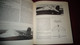 Delcampe - DIE DEUTSCHE LUFT RÜSTUNG 1933 1945 Luftwaffe Aviation Aéronautique Aircraft Messerschmitt  Henschel Junkers Me 262 - 5. Zeit Der Weltkriege