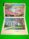 ! - STATI UNITI -SOUVENIR POSTCARD BOOK 16 VEDUTE DI WOSHINGTON - Bellevue