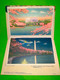 ! - STATI UNITI -SOUVENIR POSTCARD BOOK 16 VEDUTE DI WOSHINGTON - Bellevue