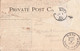 3029 – Toronto – Island Park – Postmark 1905 – By W.G. MacFarlane – Poor Condition – See 2 Scans - Toronto