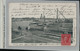 View Of Navy Yard, Brooklyn NY   PRECURSEUR 1905 (2022 DEC 038) - Brooklyn