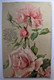 FLEURS - Roses Roses - 1904 - Fiori