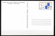 Z7-12  TAAF Entier Postal Amiral Max Douguet   A Saisir !! - Entiers Postaux