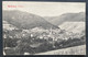 Wolfstein/ Pfalz 1909 - Kusel