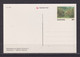 AUSTRALIA - Tasmanian Apple Orchard Unused Prepaid Postage Postcard As Scans - Other & Unclassified