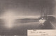 1905. FINLAND. RUSSIAN 2 KOP On Postcard Motive: Kemi - Ship Cancelled WIBORG 23.II.05 As Printed Matter T... - JF435564 - Finland