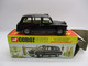 CORGI TOYS  AUSTIN LONDON TAXI LUHIZZWHEELS - Corgi Toys