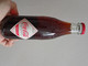 Delcampe - Coca Cola SERBIA Specialty Retro Limit Edition APPLE & ELDER FLAVOR Full Bottle Advertise Advertising - Flaschen