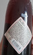 Delcampe - Coca Cola SERBIA Specialty Retro Limit Edition APPLE & ELDER FLAVOR Full Bottle Advertise Advertising - Flessen