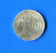 PAYS BAS  2 1/2 GULDEN  1930 Arg - 2 1/2 Gulden