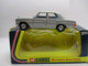 CORGI TOYS  MERCEDES-BENZ 240D - Corgi Toys