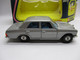 CORGI TOYS  MERCEDES-BENZ 240D - Corgi Toys