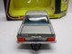 CORGI TOYS  MERCEDES-BENZ 240D - Corgi Toys