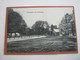 WITTMUND , Klappkarte Mit Leporello ,  Schöne  Karte Um 1909 - Wittmund