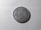 MIX2 FRANCIA 2 FRANCHI 1947 IN BB - 2 Francs