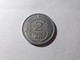 MIX2 FRANCIA 2 FRANCHI 1947 IN BB - 2 Francs