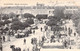 CPA - Marché - Commerce - 31 - ST Gaudens - Marché Aux Bestiaux - Belle Animation - Marchés