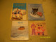 NOEL!!!! Lot De Livres Pour Enfant Et/ou Collectionneurs - Lots De Plusieurs Livres