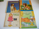 Delcampe - NOEL!!!! Lot De Livres Pour Enfant Et/ou Collectionneurs - Lots De Plusieurs Livres