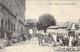 CPA - MARCHE - Commerce - 84 - ORANGE - La Foire Aux Oignons - Marktplaatsen