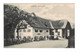 DH1220 - UMGEBUNG BAD EICHENHALL - GASTHAUS BAUMGARTEN - Bad Reichenhall