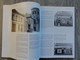 Beernem  * (Heemkunde Boek)  Honderd Jaar Beernemse Middenstand 1900-2000 - Beernem