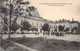 CPA - FRANCE - 45 - GIEN - Ecole Supérieure De Jeunes Filles - 1 - Vue Générale De L'école - Gien