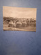 Italia-moncalieri-ponte Sul Po E Panorama-fg-1956 - Moncalieri