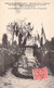 CPA - FRANCE - 45 - NIBELLE ST SAUVEUR - Monument élevé En La Mémomire Des Enfants De Nibelle Morts Pour La France 1914 - Other & Unclassified