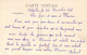 CPA - FRANCE - 45 - NIBELLE ST SAUVEUR - Monument élevé En La Mémomire Des Enfants De Nibelle Morts Pour La France 1914 - Sonstige & Ohne Zuordnung