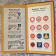 Guide Michelin 1937 A - Michelin (guide)