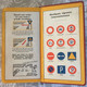 Guide Michelin 1937 A - Michelin (guides)