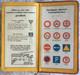 Guide Michelin 1938 G - Michelin (guides)