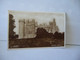 ARUNDEL CASTLE  ANGLETERRE ROYAUME UNI SUSSEX DE L'OUEST  CPSM FORMAT CPA - Arundel