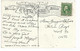 38938 ) USA  Flag Postmark Cancel See Scans Maine Houlton To Canada Bitrthday - Altri & Non Classificati