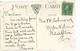 38943 ) USA  Flag Postmark Cancel See Scans Conn Stamford - Stamford