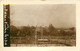 LENHARREE MARNE TOMBES ALLEMANDES 09/1914 WW1 PHOTO 6.50X4.50 CM Ref81 - Krieg, Militär