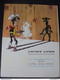 Lucky Luke Jesse James - Dessins De Morris Scénario De Goscinny - Dargaud Editeur  1971 - Lucky Luke