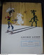 Lucky Luke LA DILIGENCE - Dessins De Morris Scénario De Goscinny - Dargaud Editeur  1970 - Lucky Luke