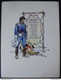 Lieutenant Blueberry La Piste Des Navajos Texte De Charlier Dessins De Giraud Dargaud Editeur 1972 - Blueberry