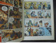 Lieutenant Blueberry La Piste Des Navajos Texte De Charlier Dessins De Giraud Dargaud Editeur 1972 - Blueberry