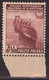 POLAND EXILE IN LONDON  Mi 367  MNH** - Government In Exile In London