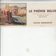 ANVERS LE PHENIX BELGE - Banque & Assurance