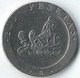 MM427 - SPANJE - SPAIN - 200 PESETA 1990 - 200 Pesetas