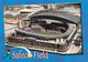 SEATTLE (United States Of America-Etats-Unis) STADE Safeco Field-Stadio-Stadium-Terrain Foot-Football - Fussball