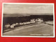 AK Ostseebad Heiligendamm Fliegeraufnahme Ca. 1940 - Heiligendamm